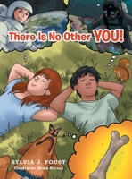 There Is No Other You! 1664237968 Book Cover