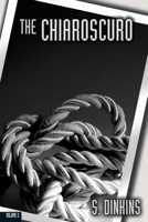 The Chiaroscuro: Volume 2 B0C6VZ2PY3 Book Cover