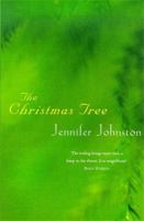 The Christmas tree 0747262586 Book Cover