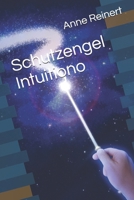 Schutzengel Intuitiono B08Q6SVL99 Book Cover