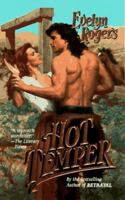 Hot Temper 0843943297 Book Cover