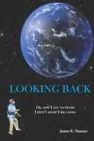 Looking Back 195308009X Book Cover