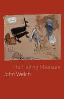 Its Halting Measure 1848612435 Book Cover