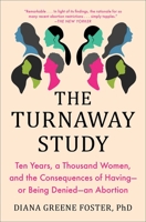 The Turnaway Study 1982141565 Book Cover