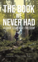 The Book We Never Had 1638120943 Book Cover