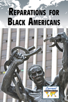 Reparations for Black Americans 153450852X Book Cover