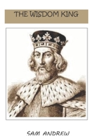 The wisdom king 1671371704 Book Cover