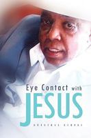Eye Contact with Jesus 1441584919 Book Cover
