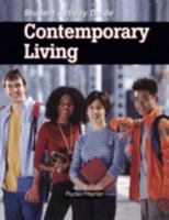 Contemporary living 1566379512 Book Cover