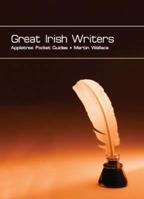 Great Irish Writers 1847580025 Book Cover