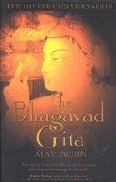 The Bhagavad Gita: The Song Celestial with Introduction and Notes (Sacred Wisdom) 1842931245 Book Cover