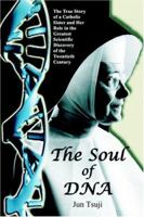 The Soul of DNA 1625504071 Book Cover