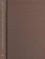 Rituals of Race: American Public Culture and the Search for Racial Democracy (Carter G Woodson Institute Series in Black Studies) 0813918715 Book Cover