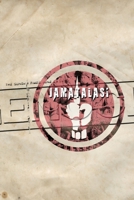 Jamatalasi: An Investigation Into the Genesis of Institutional War B089J23QVX Book Cover