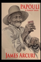Papouli B0F9YF84TP Book Cover