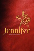 Collected Poetry and Writings of Jennifer Leigh Sayre 098307416X Book Cover