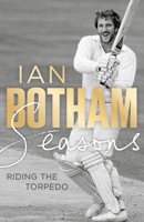 Seasons: Riding the Torpedo 1529984610 Book Cover