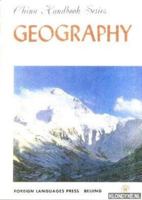 Geography 0835109844 Book Cover