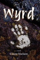 Wyrd 1969023090 Book Cover