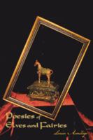 Poesies of Elves and Fairies 1496991036 Book Cover