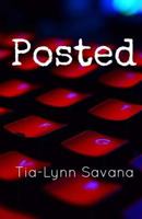 Posted 1719145768 Book Cover