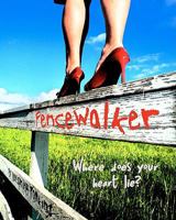 Fencewalker: Where Does Your Heart Lie? 1453703705 Book Cover