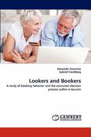 Lookers and Bookers 3844328033 Book Cover
