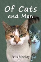 Of Cats and Men 1910375535 Book Cover