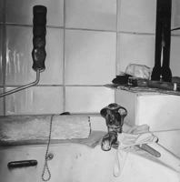 Paintings 0956356273 Book Cover