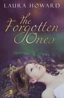 The Forgotten Ones 0615809057 Book Cover