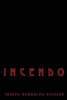 Incendo 1508882649 Book Cover