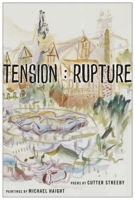 Tension : Rupture 1946482587 Book Cover