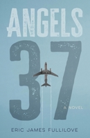 Angels 37 B0FQRW87HS Book Cover