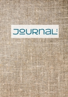 Journal 1675821550 Book Cover
