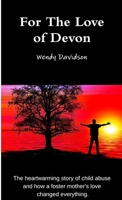 For The Love of Devon 0988150247 Book Cover