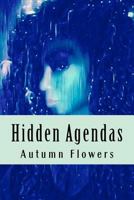 Hidden Agendas 069217141X Book Cover