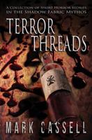 Terror Threads 0993060161 Book Cover
