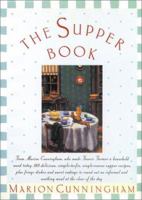 The Supper Book