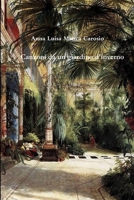 Canzoni da un giardino d'inverno 1291706593 Book Cover