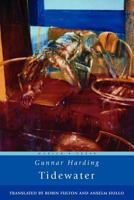 Tidewater 1934851159 Book Cover