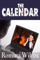The Calendar 1432774042 Book Cover