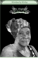 Mrs. Virginia's Trust 0578719738 Book Cover