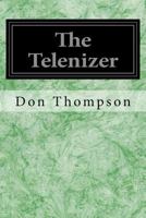 The Telenizer 1539157458 Book Cover