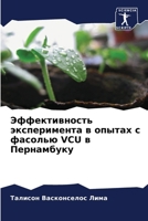 ????????????? ???????????? ? ?????? ? ??????? VCU ? ?????????? (Russian Edition) 6207676580 Book Cover
