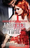 Another Time 1682914534 Book Cover
