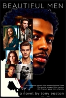 Beautiful Men B0C9S7FVXN Book Cover