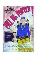 Oh! Mr Porter 184426971X Book Cover