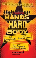 Hands on a Hardbody 0573701814 Book Cover