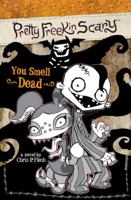 You Smell Dead 0448446820 Book Cover