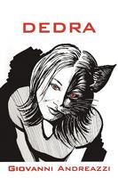 Dedra 1449022529 Book Cover